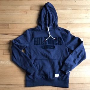 Tommy Hilfiger Sweatshirt. Size Xs